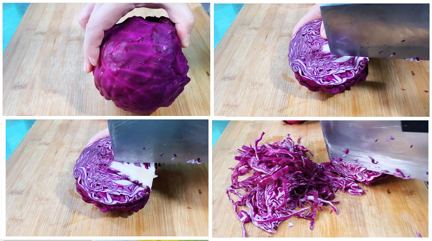 冬天皮肤干这些食材让你滋润一冬,秋冬干燥吃什么炒菜比较润