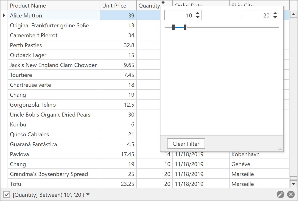 如何用devexpress控件,devexpress制作图表
