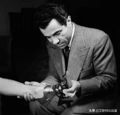 菲拉格慕ferragamosf2536a,菲拉格慕ferragamotramezza系列