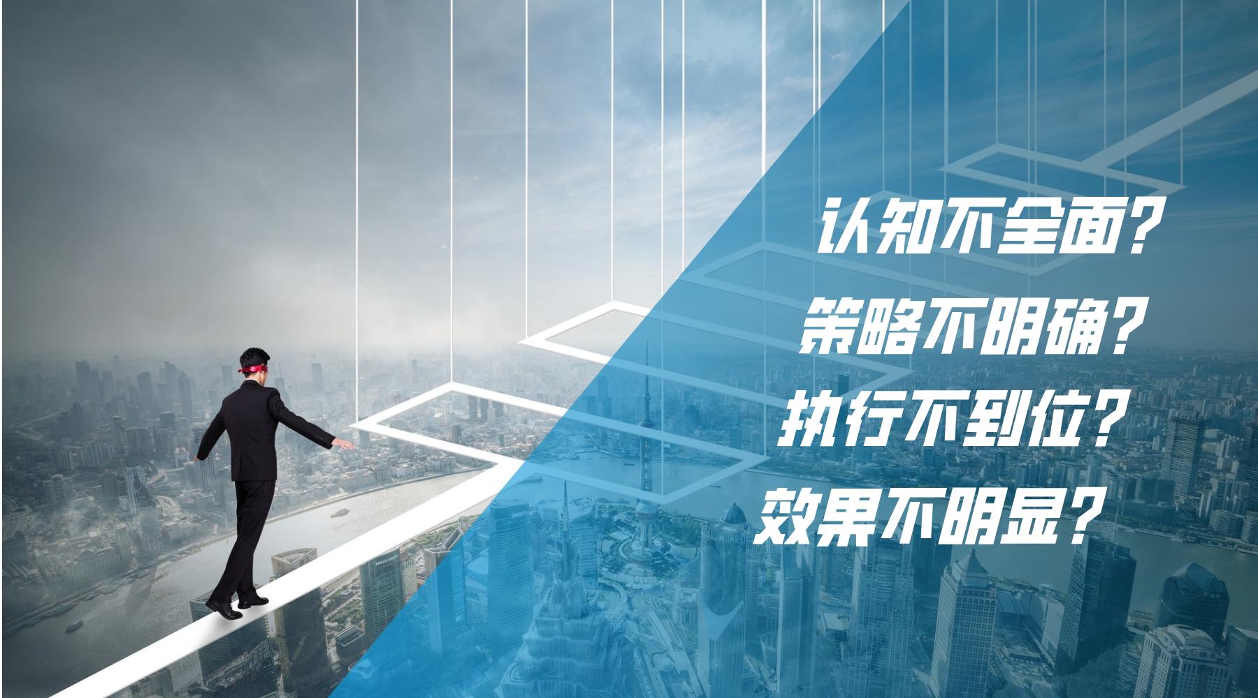 北塔软件,北塔软件下载