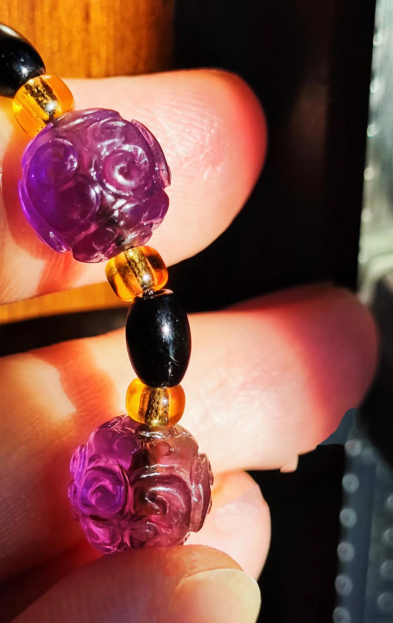 月圆中天，玉寄人间——影视剧里的“高大上”美饰盘点第1辑