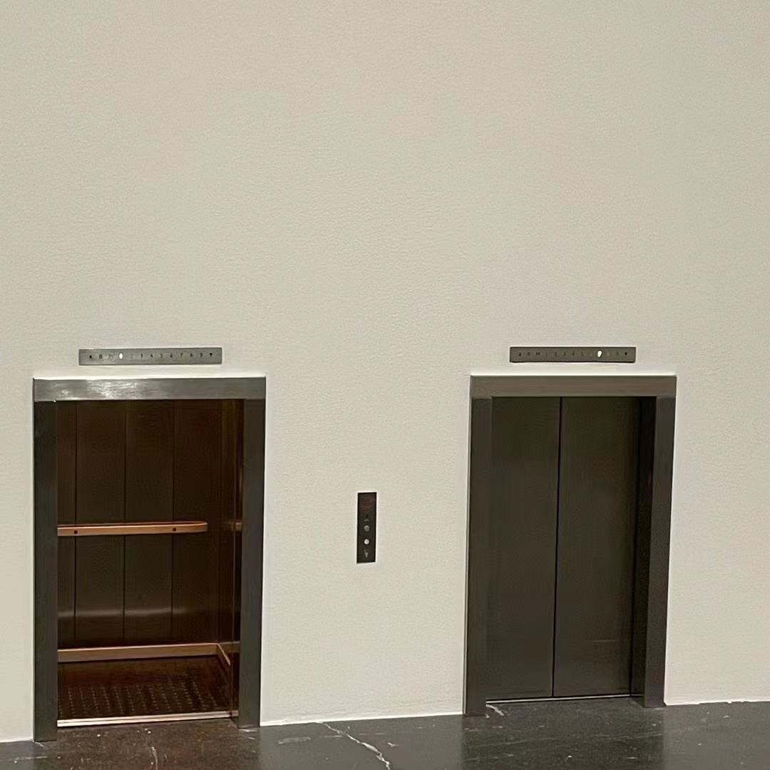 驱魔人：心理治疗的本质