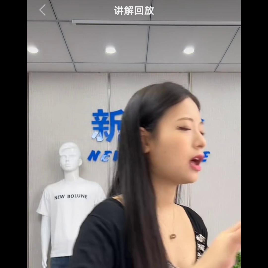 莱赛尔弹力小脚牛仔裤男款,轻奢秋季莱赛尔男士小直筒牛仔裤