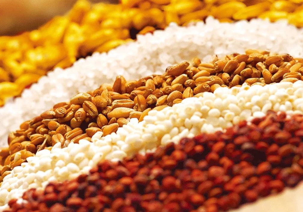 剑南春性价比之王,剑南春酒质值得买吗