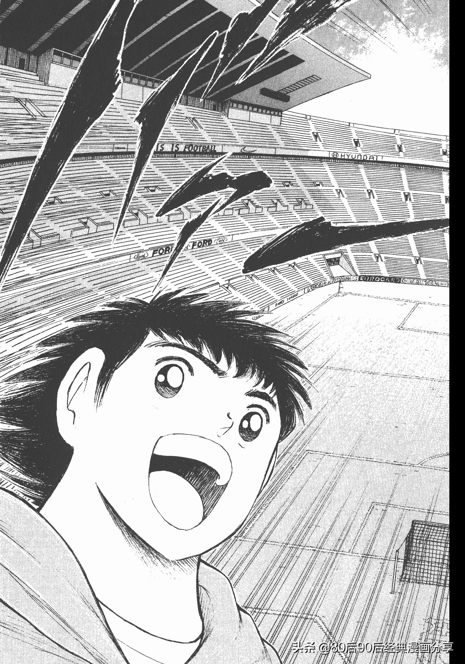 瓒崇悆灏忓皢roadto2002鍦ㄧ嚎瑙傜湅,瓒崇悆灏忓皢roadto2002绮よ