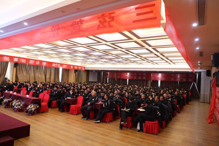 平顶山三弦印象驾驶员培训公司,平顶山三弦驾培全挂赔钱吗