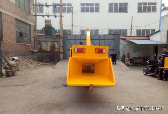 收废木料有哪些渠道,回收家具厂的废木料