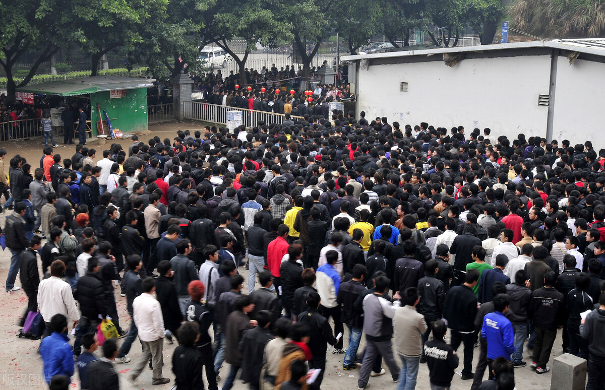 “铁了心”要“离开”，富士康企业真的能全部撤离中国吗？