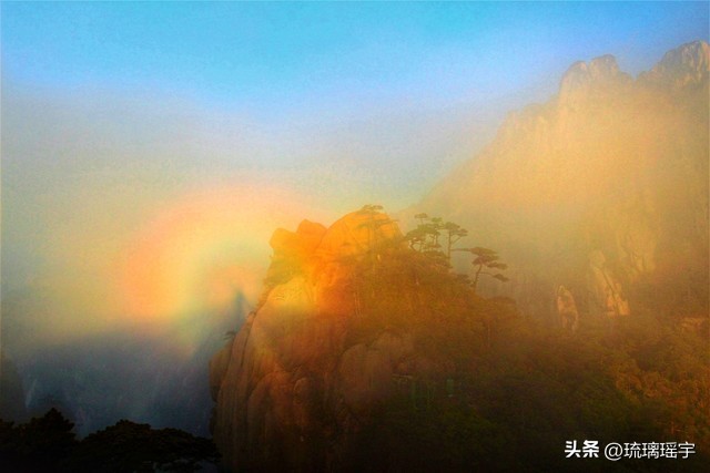 为什么说自卑是另一种自负,自负自卑的人是怎样形成的