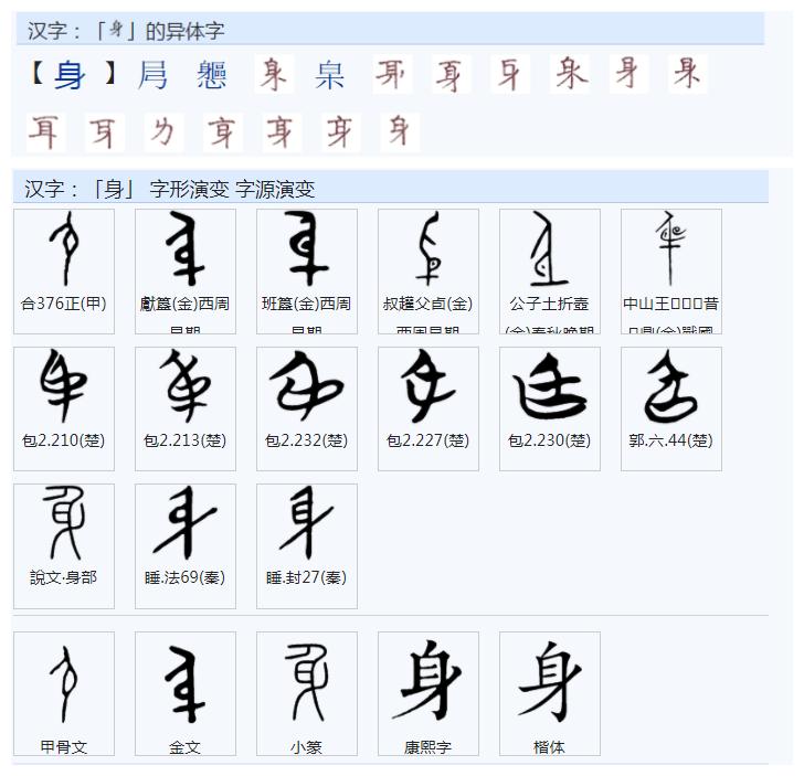 矮和射读音弄反了,矮和射写反了吗