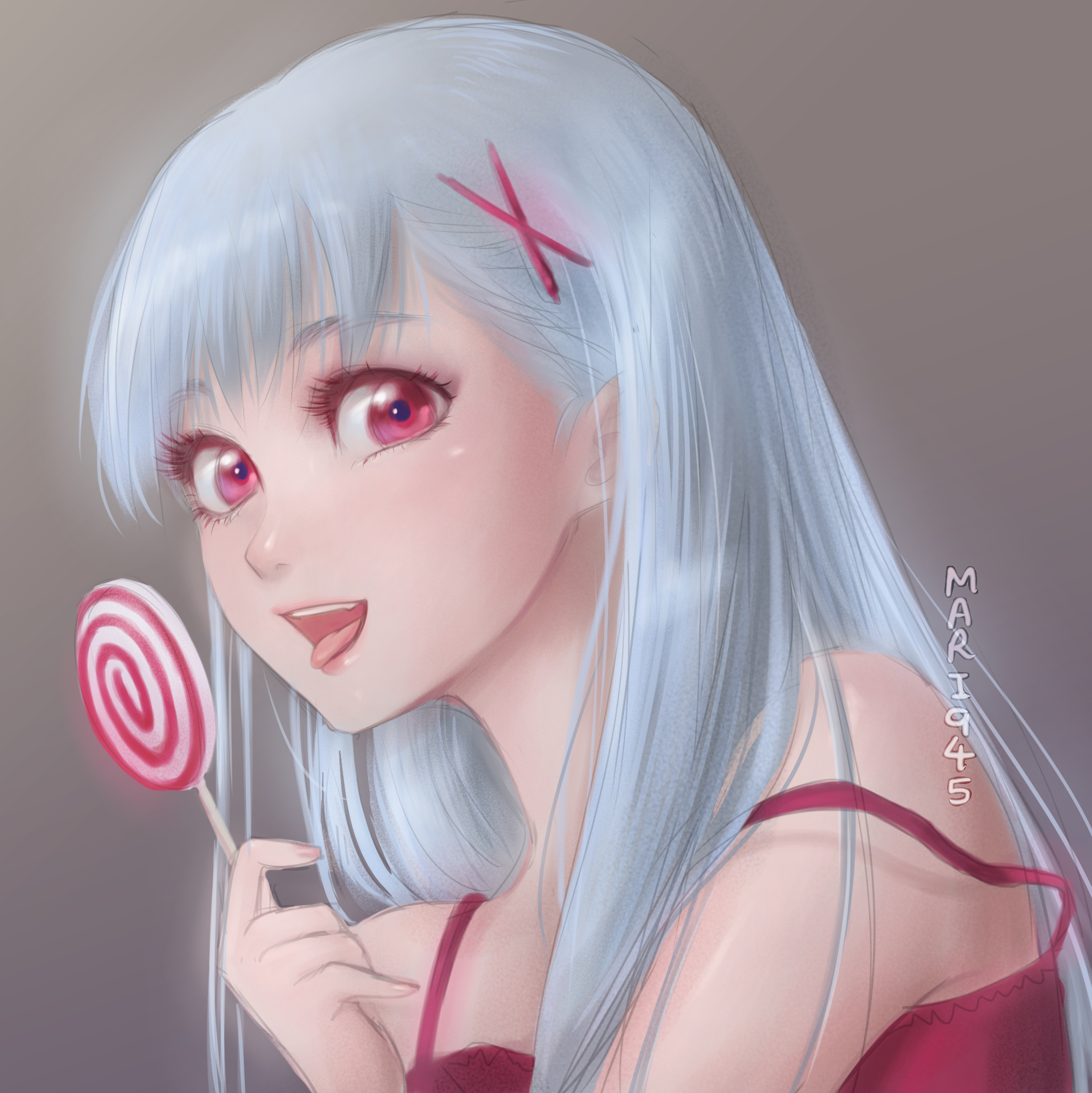 拳皇库拉必杀技有多少,拳皇2000库拉超必杀怎么放