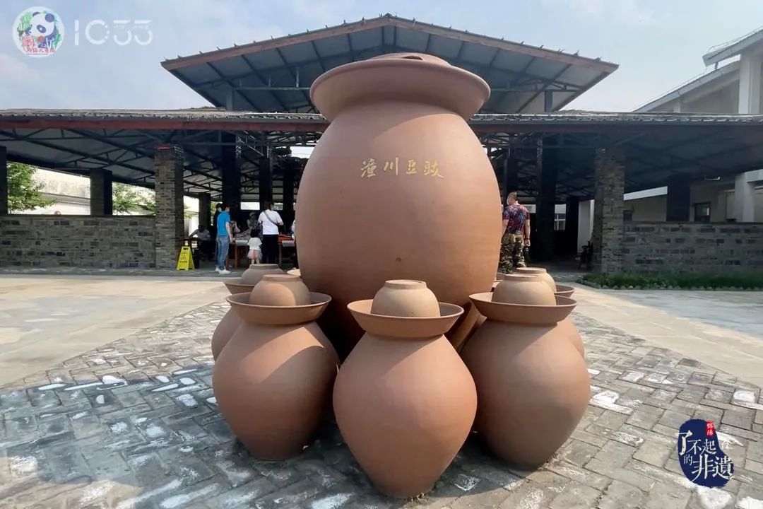 绵阳三台历史,四川绵阳三台古城排名