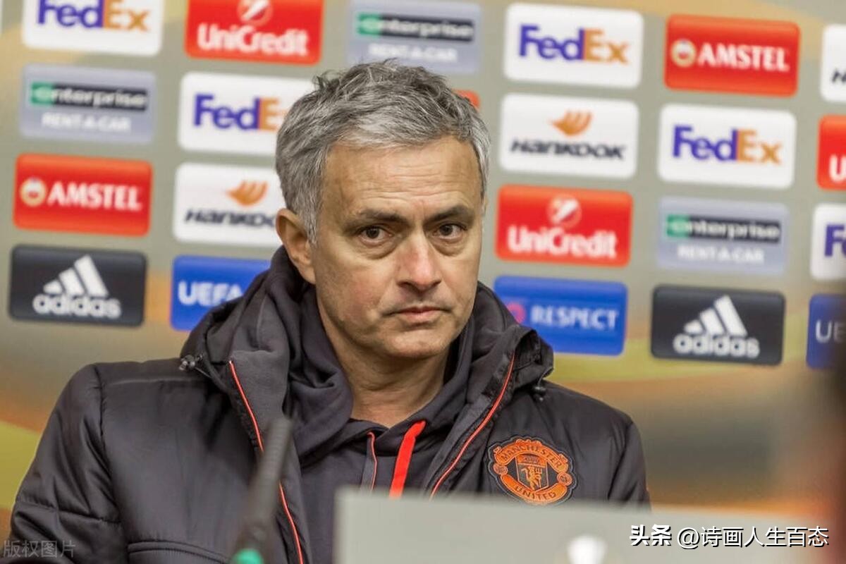 英超曼联转会最新消息,曼联签博尔特