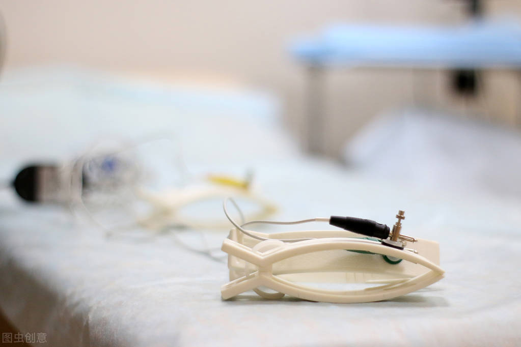 恶性心律失常，出现心肌缺血和缺氧，这些不良习惯要改正