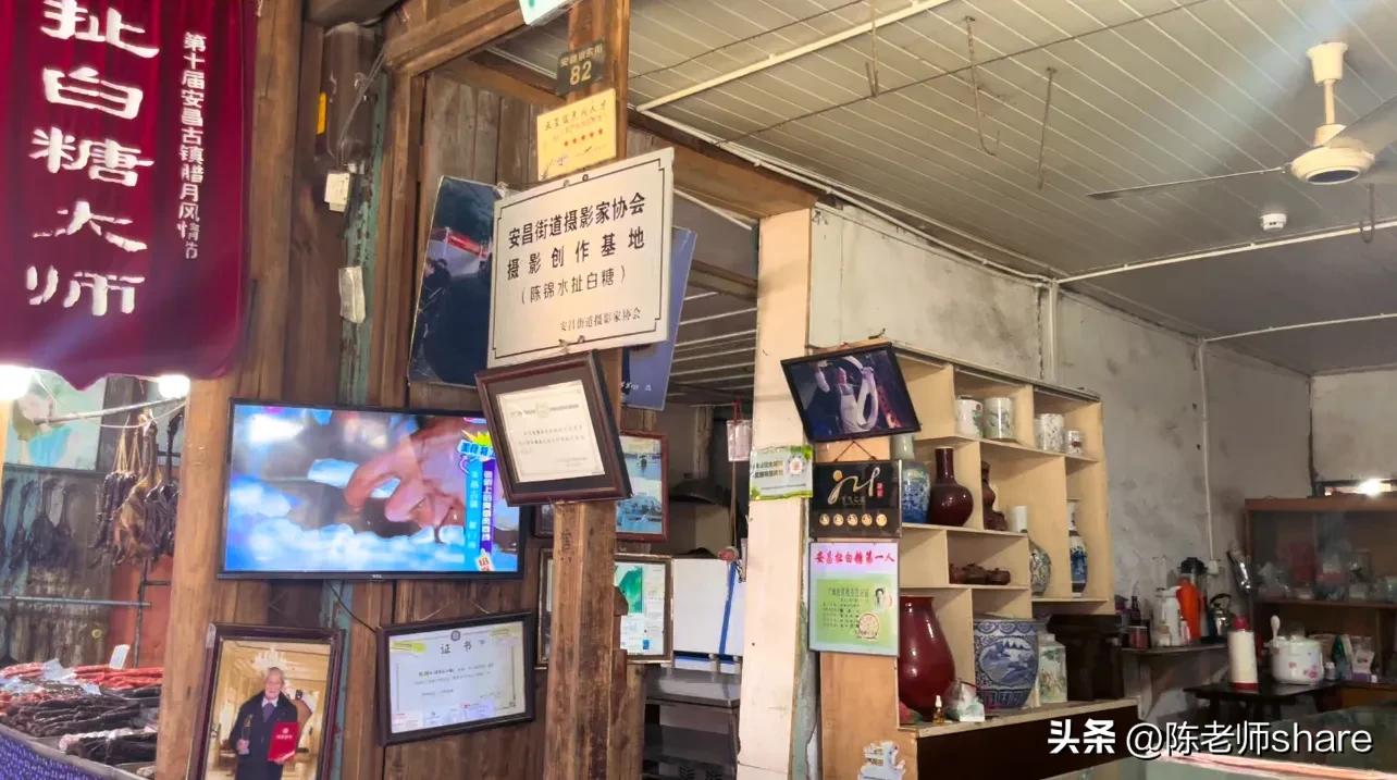 缁嶅叴瀹夋槍鍙ら晣杩戞湡瑙嗛,缁嶅叴瀹夋槍鍙ら晣鎹熸瘉鍘嗗彶