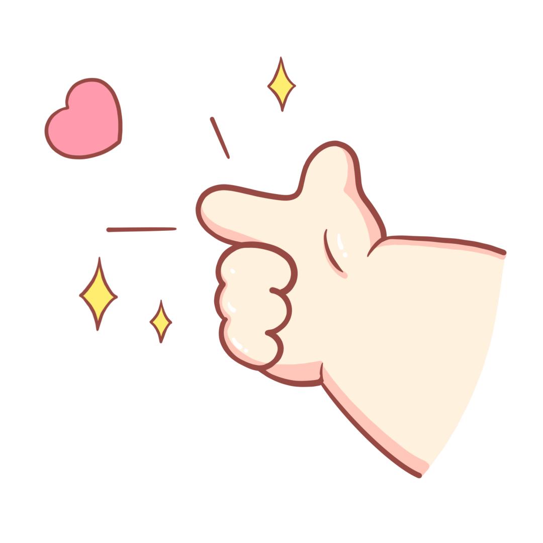 初中选择公立还是私立,为什么很多人不去公立选择私立