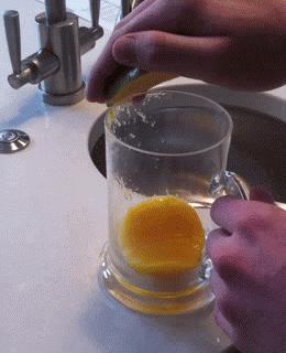 这些生活中的小妙招你还不知道吗,这些生活小妙招你都知道了吗