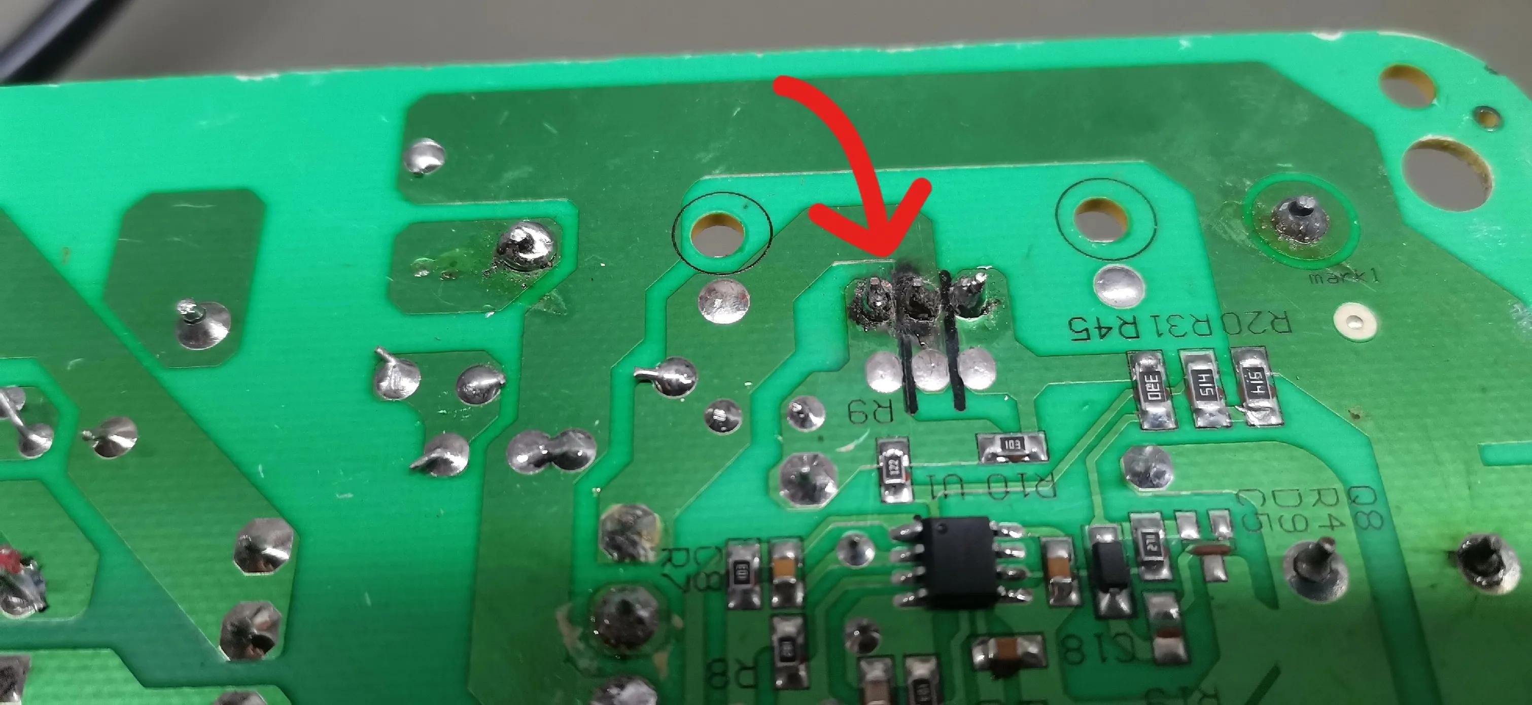 电动自行车充电器维修大全,电动自行车充电器的维修视频