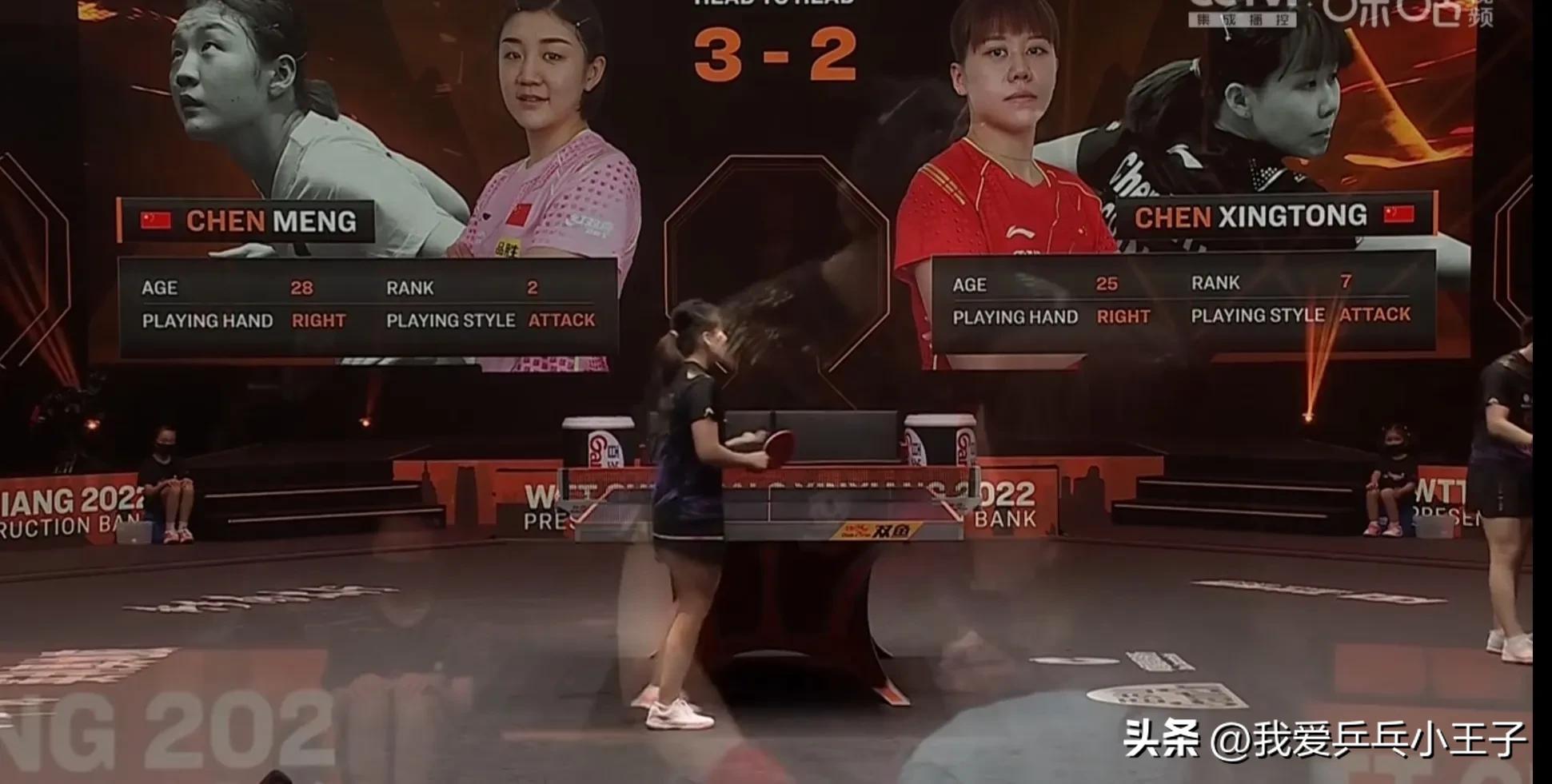 国乒中国龙队服,龙图腾服饰女高端