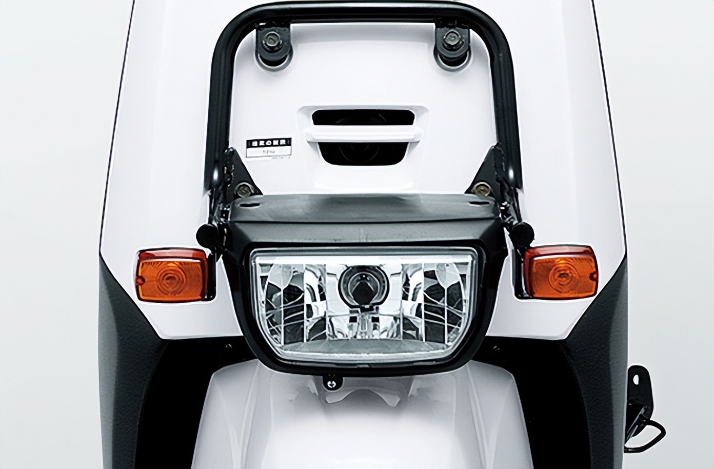 老款雅马哈助力摩托50cc,雅马哈yf150摩托车