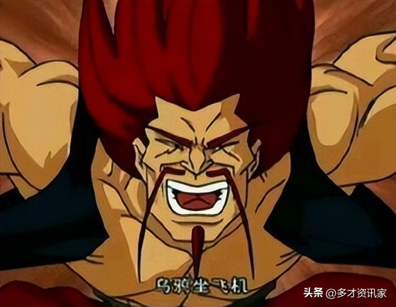 乌鸦坐飞机成龙历险记,乌鸦坐飞机小猴坐飞机