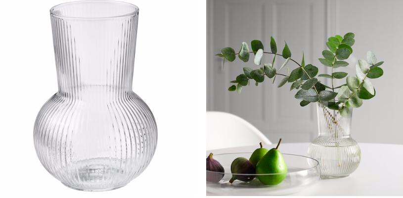 宜家好物推荐实用,宜家值得收藏的100件东西