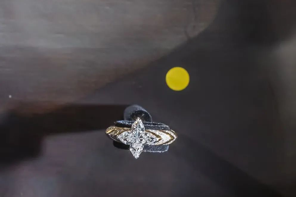 lvdiamonds,LVDiamonds绯诲垪鐝犲疂