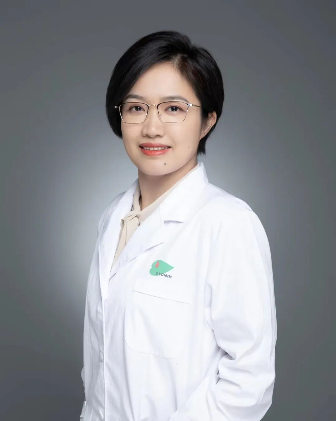 治疗肾病最好的老中医,治疗肾病的最好老中医