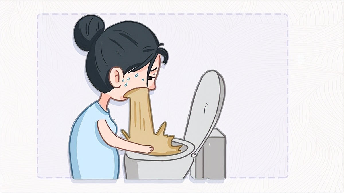 好“孕”开始,新手孕妈妈要知道这六件事儿!