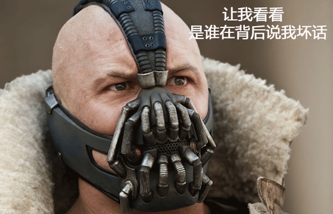 戴森首创面罩耳机,戴森又出神器