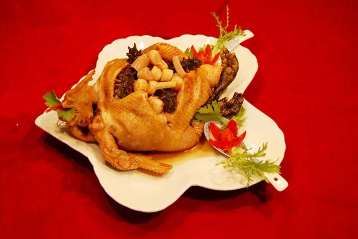 我家门前有条清澈的河女声完整版,我家门前有条清澈河男声完整版