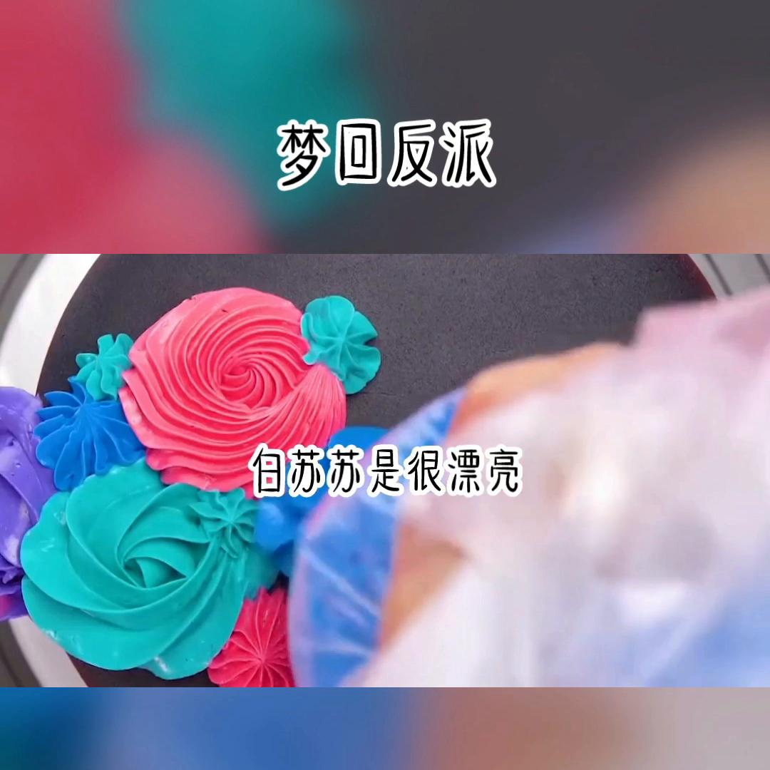 小说免费听,小说狐仙