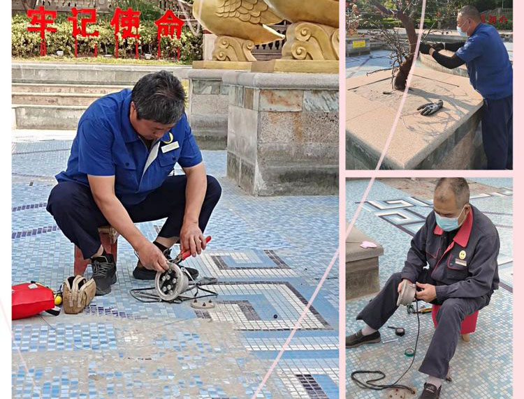 山东枣庄薛城优山美地,枣庄新城优山美地地址