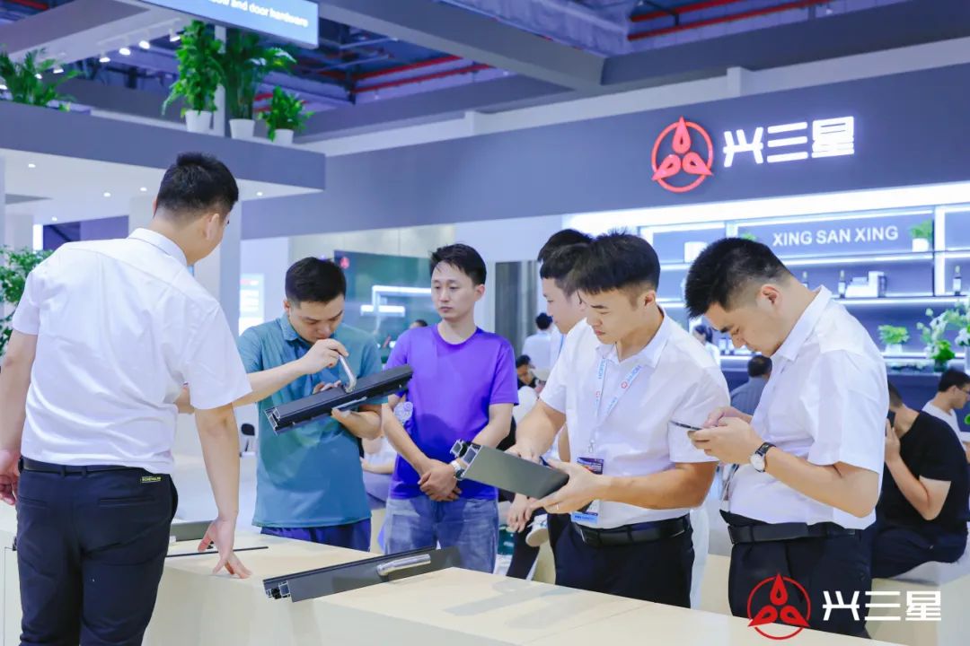 鍖犲績涔嬩綔鐒曟柊鑰屾潵,鍖犲績涔嬩綔鍠滆繋灏侀《