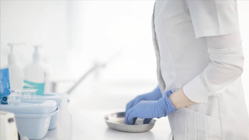 女性持续痉挛会怎么样,哪些女性出现生理性痉挛