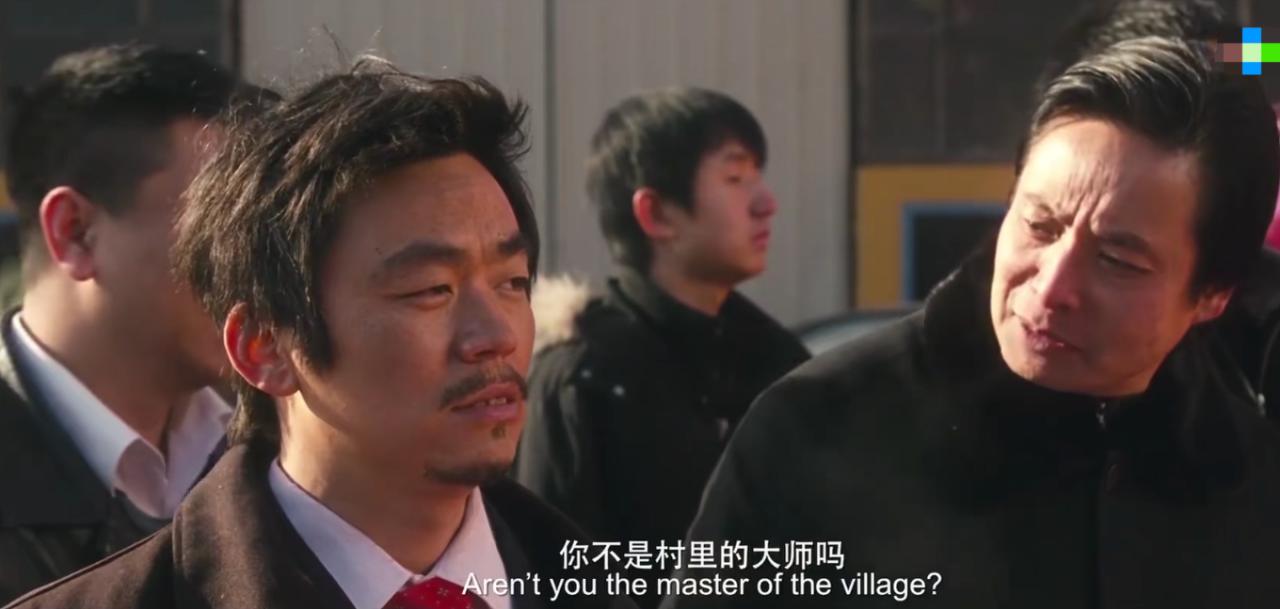 王宝强最被低估的作品，11年过去剧情封神，打破现实题材天花板