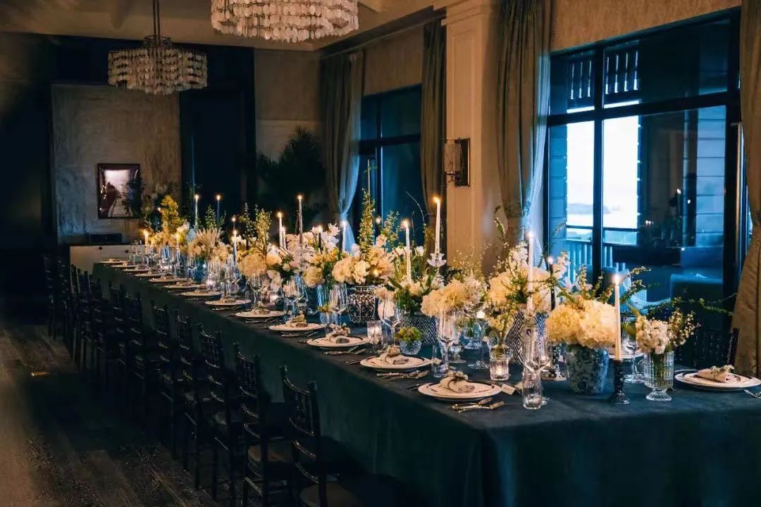 无锡两个爱花的小姐姐，开了家“宝藏”花店，对接奢侈品牌，业绩步步攀升