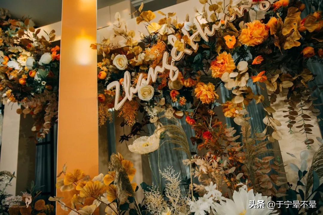 中国彩礼习俗讲什么,婚姻彩礼风俗有哪些