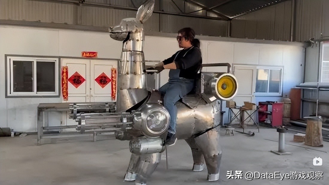 合金弹头全网战力最高,腾讯合金弹头什么枪最厉害