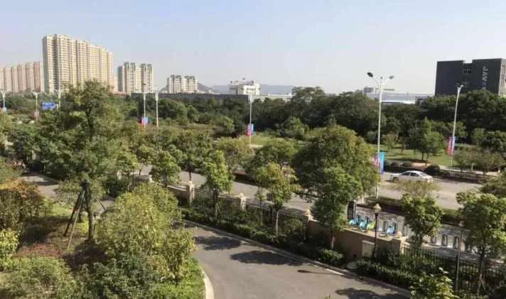 镇江新区哪里房子便宜,镇江新区房子出售