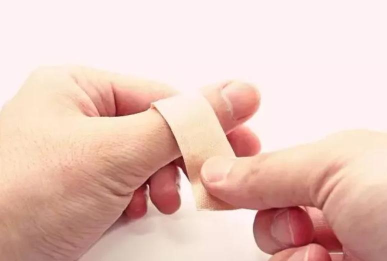 身体免疫力极强的人六大表现,身体免疫力好的表现