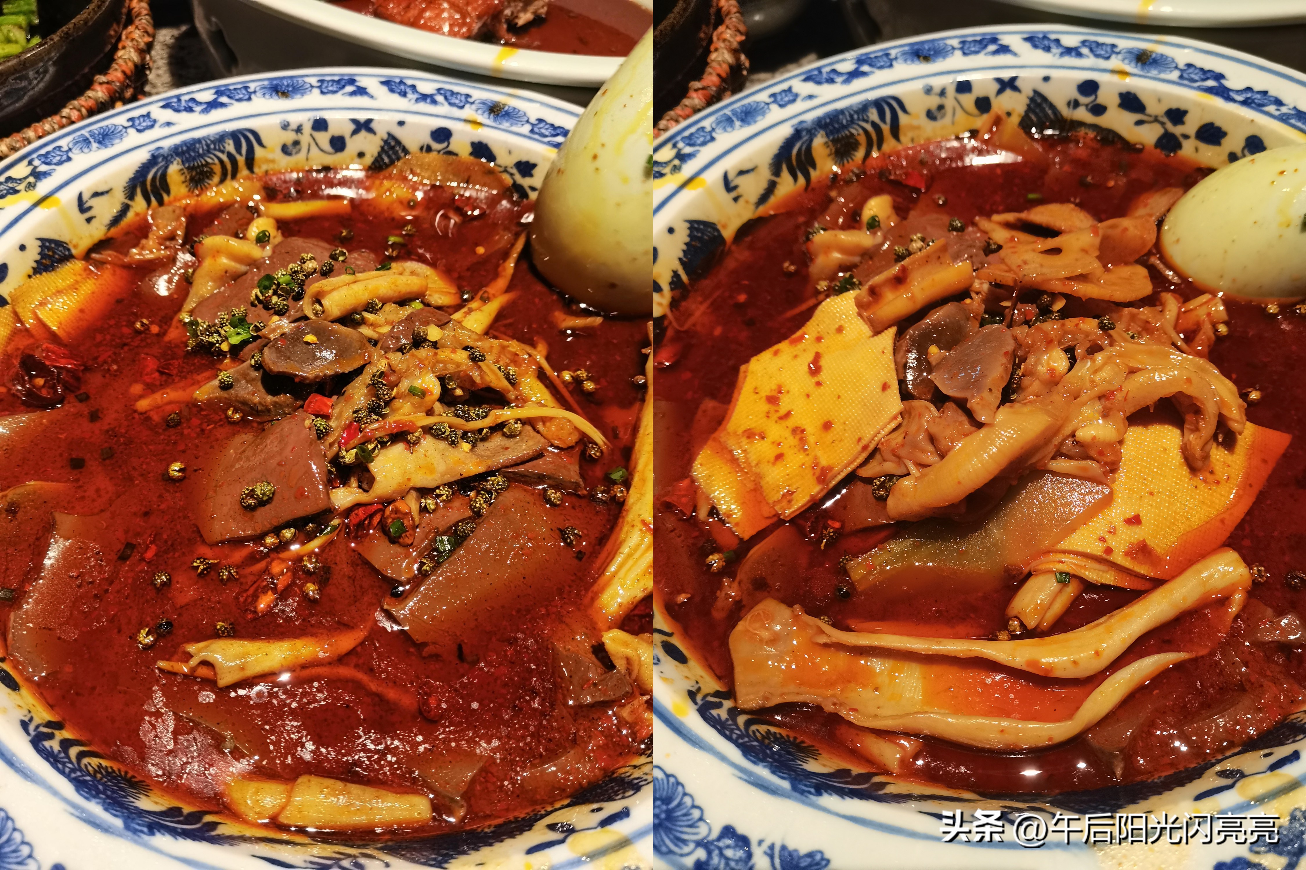 抖音团购美食中餐2-3人餐,京酱大排套餐饭