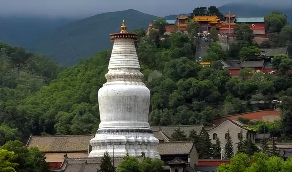 云游山西景区,云游山西风光图片