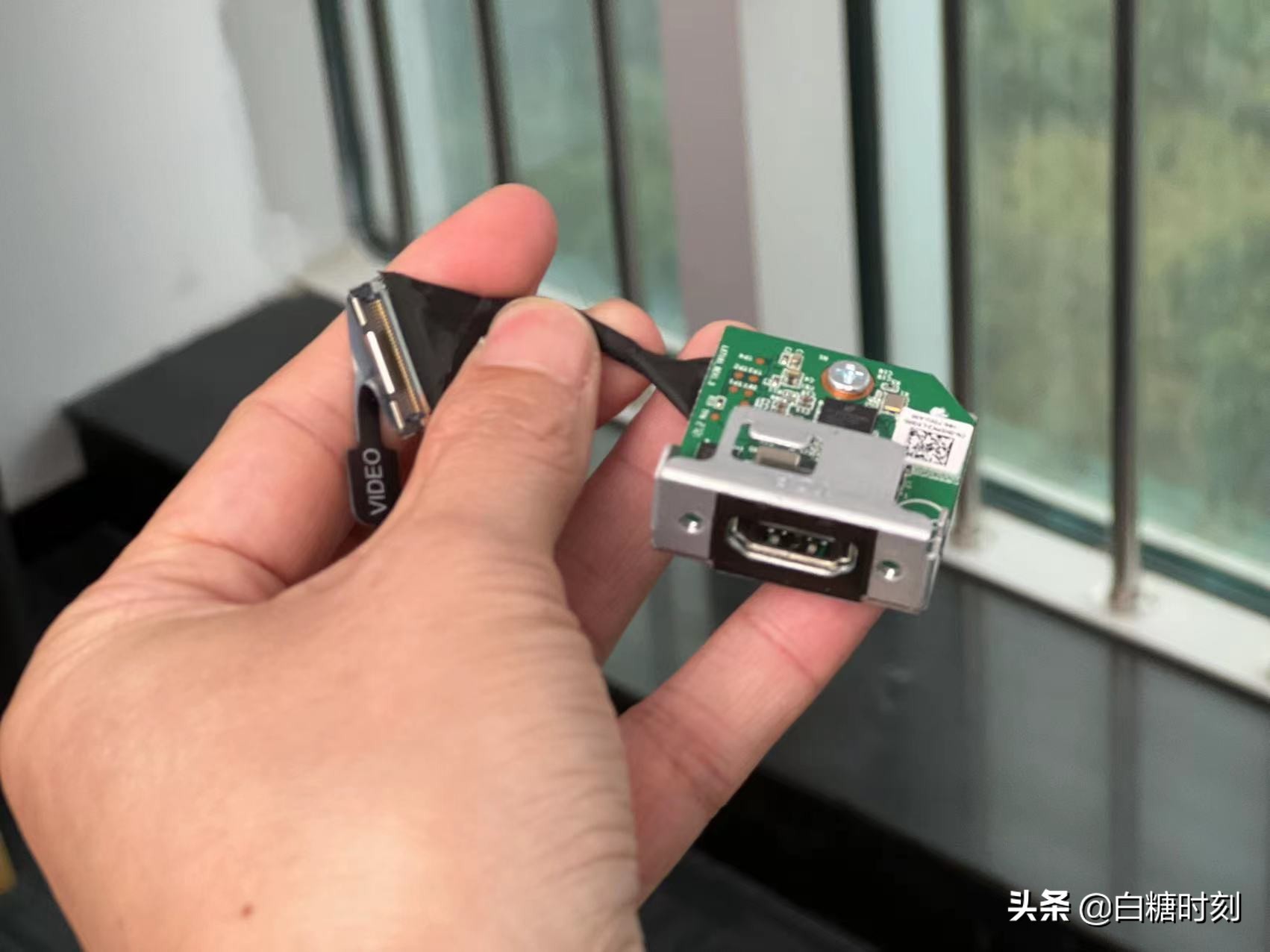 precision3561系列移动工作站,precision工作站14寸5470