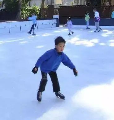 不止谷爱凌！这些就读藤校的华人运动员，背后都有“牛X”的父母