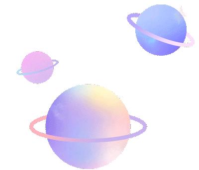 网警提醒：ChatGPT好玩，也有几件事需当心