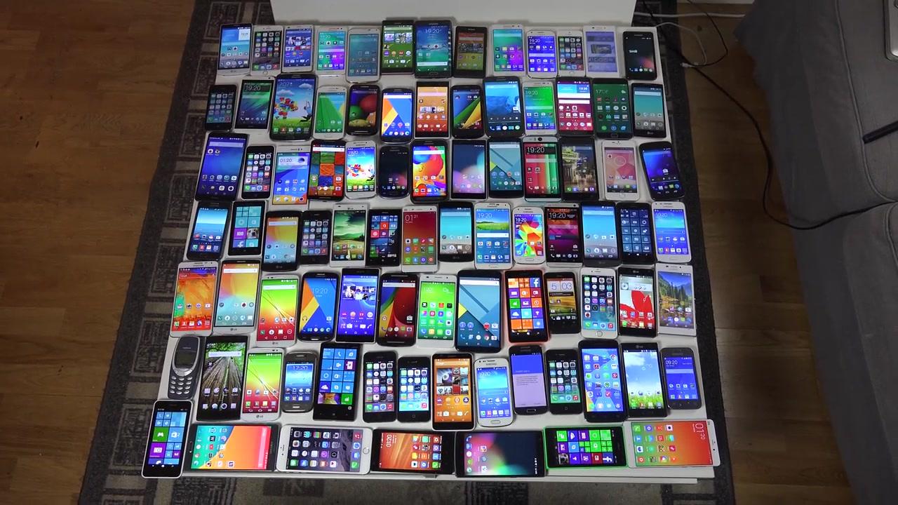二手手机哪里回收价格最高,二手手机哪里回收最划算