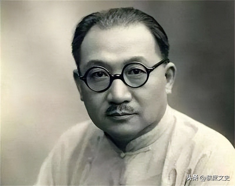 孔祥熙哪年出生哪年逝世的,孔祥熙的临终之事