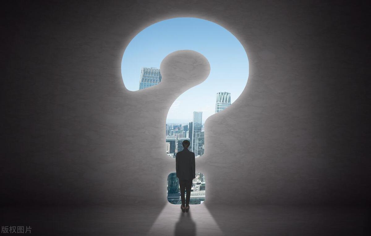 闃块噷鑿滈笩鑷姩椹鹃┒ (闃块噷鑿滈笩鏃犱汉椹鹃┒)