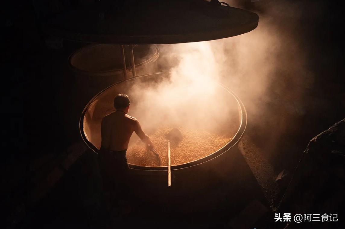 贵州茅台镇高端酱香酒推荐,贵州酱香型白酒性价比高的推荐